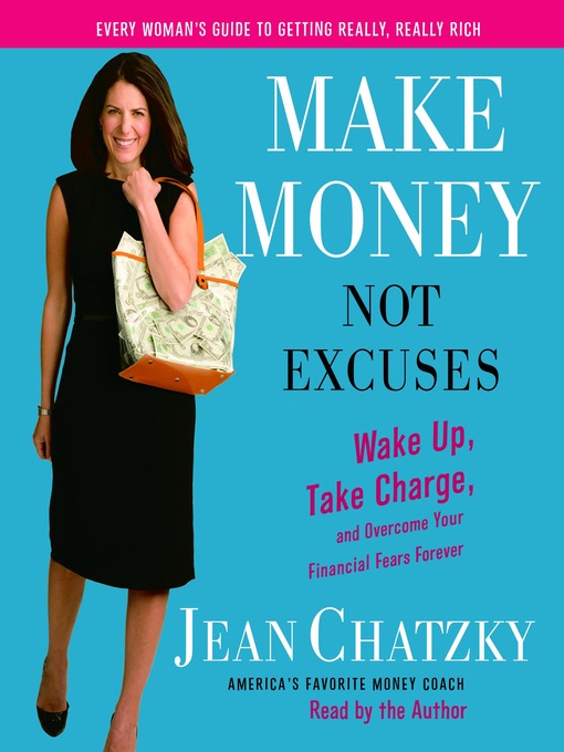 Click image to view full cover